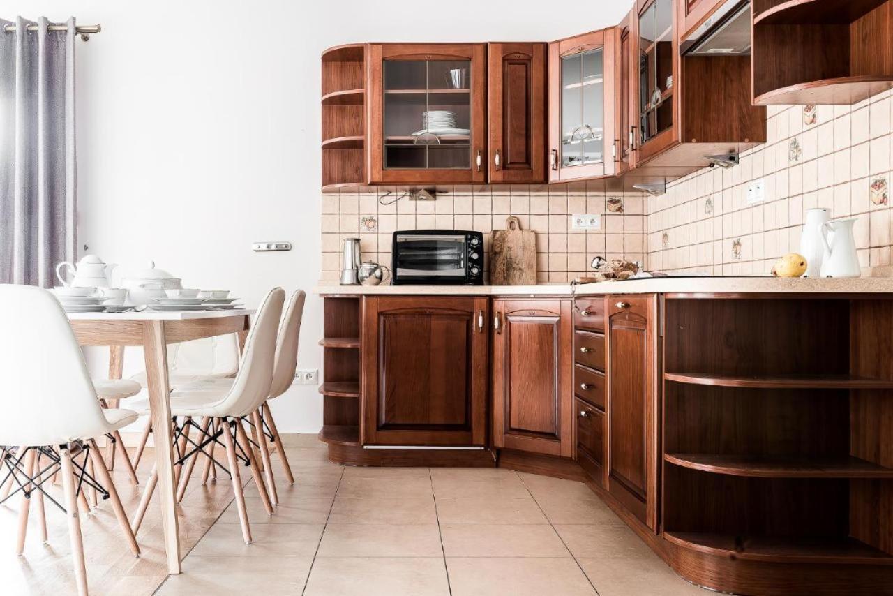 Zakohome- Apartament Snowdancer Koscielisko Ngoại thất bức ảnh